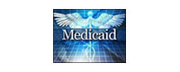 medicaid