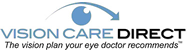 vision care direct