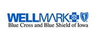 wellmark bcbs